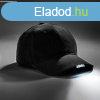 Vilgt baseball sapka
