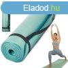 Jgamatrac / fitness sznyeg 180x60cm, zld