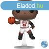 POP! NBA: Bulls Michael Jordan (1995 Playoffs) Special Editi