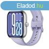 Xiaomi Redmi Watch 5 Lavender Purple