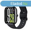 Xiaomi Redmi Watch 5 Obsidian Black