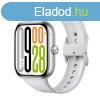 Xiaomi Redmi Watch 5 Silver Gray