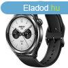 Xiaomi Watch S4 Black