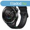 Xiaomi Watch S4 Rainbow