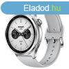 Xiaomi Watch S4 Silver