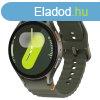 SAMSUNG GALAXY WATCH7 40MM GREEN