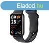 Xiaomi Smart Band 8 Pro Black