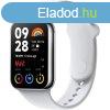 Xiaomi Smart Band 8 Pro Grey