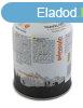 Pinguin gzpatron Patron 450 g