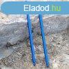 BasicNature Stabil storszgek 30 cm kk 4 db