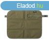 Helikon-Tex Vagabond ls - olajzld