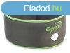 GYMBIT 6ABS SHAPER BELT