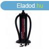 MARIMEX KEZI PUMPA, NAGY, 11630010