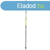 GABEL S-3.0 BLACK-LIME ACTIVE 130CM