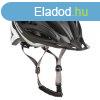 NILS EXTREME MTW202 FEKETE SISAK, MERET - M (53-58 CM) (16-7