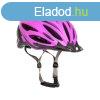 NILS EXTREME MTW202 LILA SISAK, MERETE - M (53-58 CM) (16-70