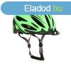 NILS EXTREME MTW202 ZOLD SISAK, MERET - M (53-58 CM) (16-70-