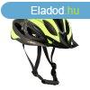 NILS EXTREME MTW291 GOLD SISAK MERETE - L (55-61 CM) (16-70-