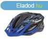 PROWELL SISAK F-59 BLACK BLUE 59-65 CM, 182246