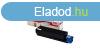 Oki [B-432,B-472] fekete eredeti toner 7k (45807106) (458071