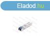 D-LINK Switch SFP Modul 1000Base-LX + LC advev, DEM-310GT
