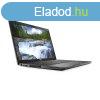 Dell Latitude 5500 / Intel i5-8365U / 8GB / 256GB NVMe / CAM