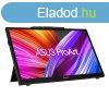 ASUS PA169CDV ProArt Monitor 15.6" IPS, 3840x2160, HDMI