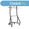 TECHLY ICA-TR38 guruls padlllvny 60-105" LCD kijelz