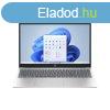 HP 15-FD1010NP / Intel Core Ultra 5 125H / 32GB / 1TB NVMe /