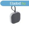 BLACKBIRD Bluetooth Hangszr 5.0, 3W DK-M15, Szrke