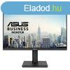 ASUS VA279QGS Eye Care Monitor 27" IPS, 1920x1080, HDMI