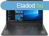 Lenovo ThinkPad E14 Gen 2 / i5-1135G7 / 16GB / 512 NVME / CA