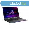 ASUS GAMER NB ROG Strix G614FR-S5152W 16,0" WQXGA, Ryze