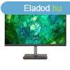 ACER IPS Vero Monitor RS272G0bpamix 27", 16:9 FHD, 120H