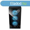 ASUS GAMER DT ROG GM700TZ-R9800X122W, Ryzen 7-9800X, 16GB, 2