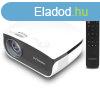 Overmax Multipic 2.5 HD 50000 ra HDMI LED projektor