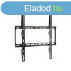 Sbox BL-3744F 75" VESA 400x400 fix fali konzol