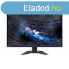 Lenovo 27" 66E8GAC2EU G27Q-30 QHD VA HDMI/DP monitor