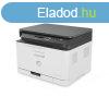 HP Color LaserJet Pro MFP 178nw sznes multifunkcis lzerny