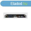 Huawei eKit ICD OPS i7 D, Intel Core I7-10700 (2.90GHz), 16G