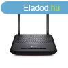 TP-Link XC220-G3v AC1200 Wireless VoIP GPON Router