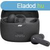 JBL Tune 245NC TWS Bluetooth Headset Black
