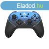GameSir Super Nova Multiplatform Bluetooth Gamepad Blue