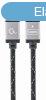 Gembird CCB-HDMIL-1M High speed HDMI cable with Ethernet Sel