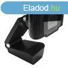 TnB Vision HD 720 P USB Webkamera Black