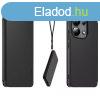 Made for Xiaomi TPU tok Xiaomi Redmi Note 13 4G szmra zsin