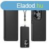Made for Xiaomi TPU tok Xiaomi Redmi Note 13 Pro 4G szmra 