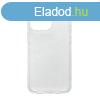 MobilNET szilikontok Apple iPhone 14 Pro szmra, ttetsz