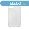 MobilNET szilikontok Apple iPhone 14 szmra, ttetsz