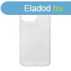 MobilNET szilikontok Apple iPhone 15 Pro szmra, ttetsz